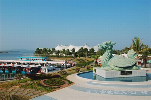 锚鱼竿加盟项目现在哪些比较可靠，锚鱼竿钓鱼视频