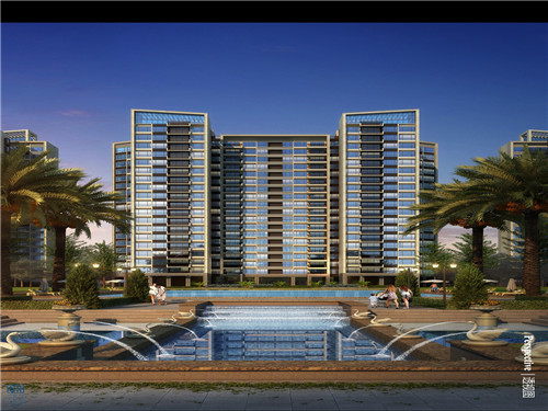 抚远县创业电动跑步机加盟店品牌排行榜