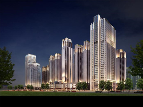 便携餐具加盟创业好项目推荐，便携餐具品牌