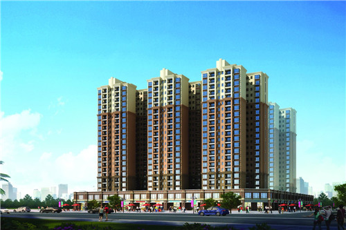 打奶器招商加盟好项目推荐，打奶器的作用与功效