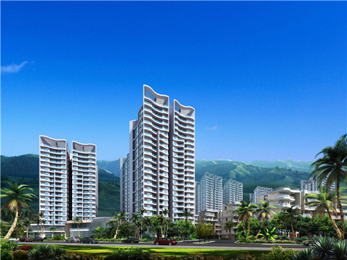 2025OA网络地板连锁店哪些项目还能赚钱