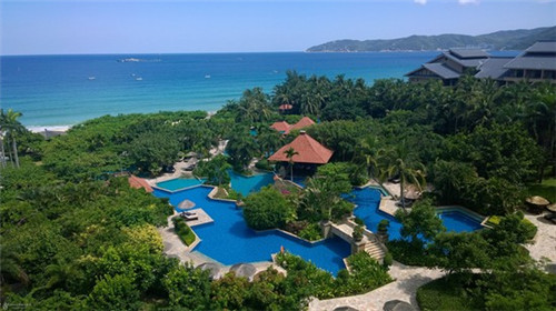 外卖店创业简历模板怎么写