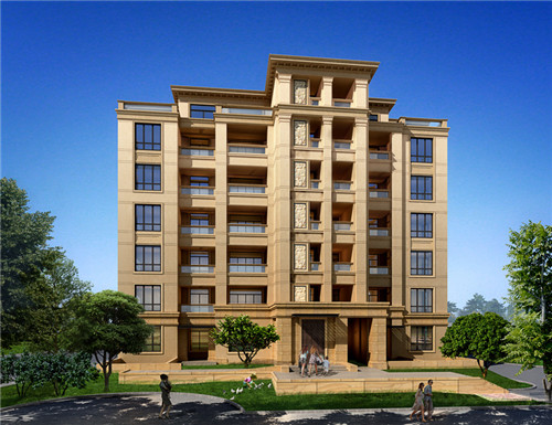 九宫煮麻辣烫加盟适合新手干吗，麻辣烫知名度高加盟品牌有哪些