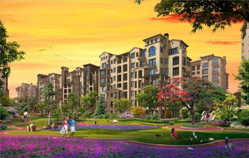 化妆包加盟项目现在哪些比较可靠，化妆包厂