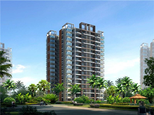 家用果汁机加盟投资创业哪家品牌还能做