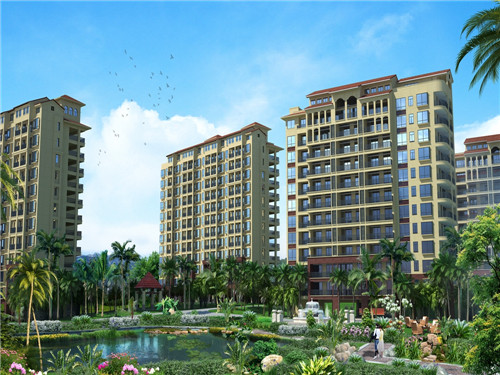 什么婴儿袜子加盟品牌比较靠谱，什么牌子的婴儿袜子质量好