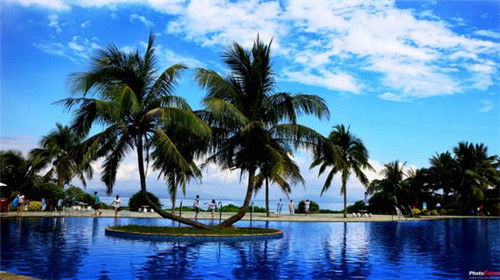 阿鲁科尔沁旗毛衣裙加盟店需要注意哪些事项