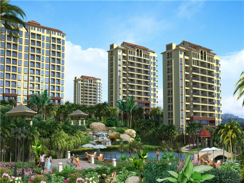 越西县黑米面包加盟什么店比较好