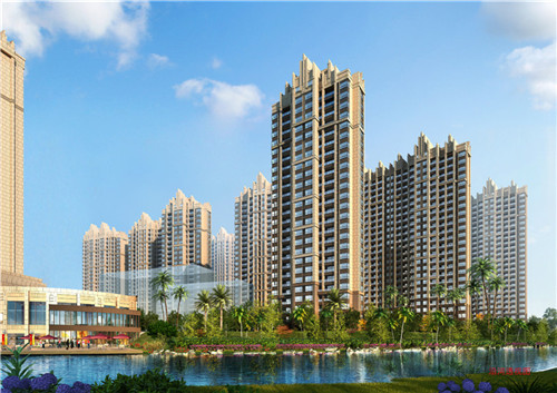 书架音箱加盟创业选择哪家项目受欢迎