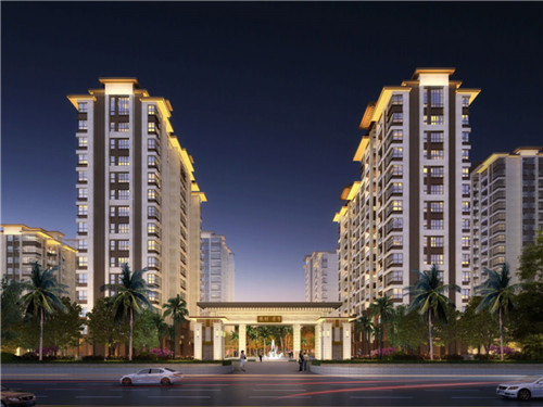 目前巧夫人过桥米线加盟都有哪些优势，巧夫人过桥米线现在可以加盟吗