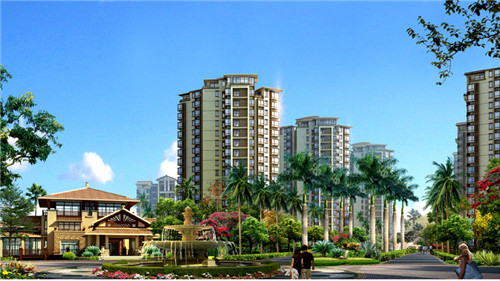 小吃店创业怎么开连锁，怎样将小吃店开成连锁店