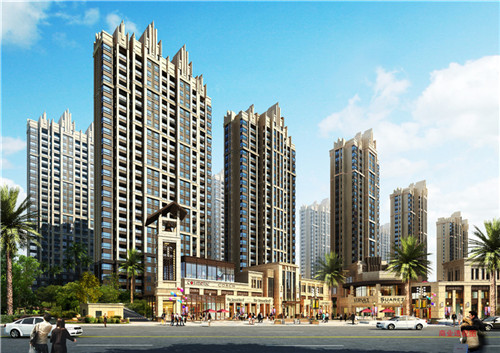 成人用品加盟创业选择哪家品牌好