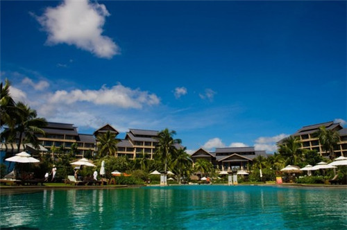 阿六粉面加盟费多少