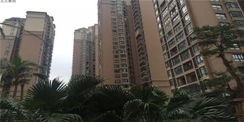 吐鲁番市加盟度茶奶茶一天多少钱保本