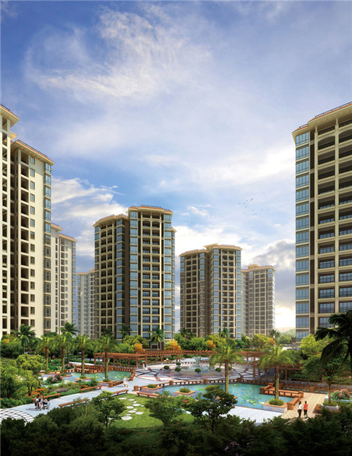 合肥的奶茶店哪个最火火