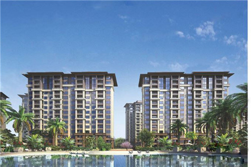 垻提原味饮品品牌实力是否雄厚，加盟垻提原味饮品如何选址