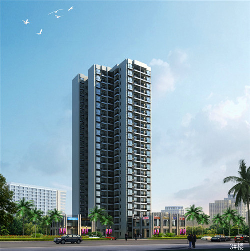 素岛泰茶品牌的发展情况如何