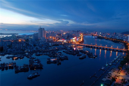 开家一起茶加盟店怎么样，一起茶加盟成本是多少