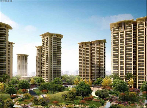 安康鱼火锅一年能赚多少钱，加盟安康鱼火锅开店多久可以盈利