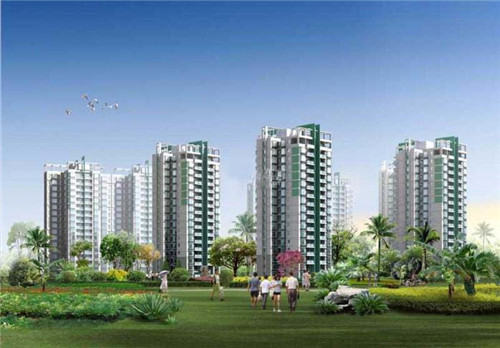 在松溪县加盟川澄健寿司什么位置好