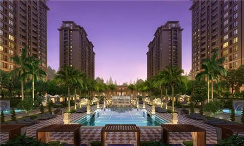 串掌门砂锅串串香为什么这么受欢迎，加盟串掌门砂锅串串香开店装修要多少钱