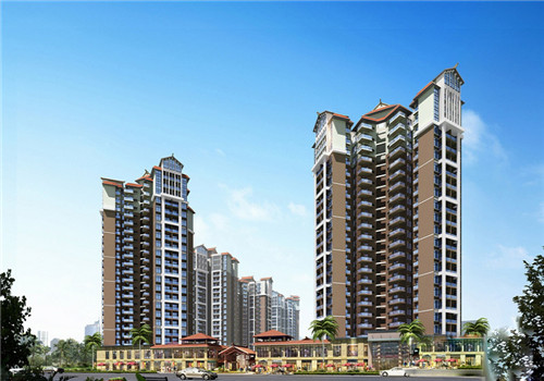 武大郎烧饼加盟店在汉中市受欢迎吗