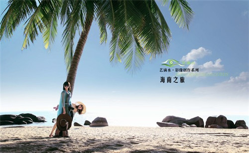 泰安奶茶店现状怎么样