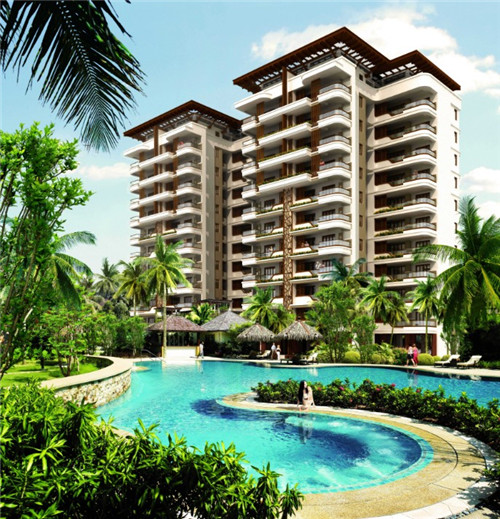 兴盛圆木桶饭加盟开店怎么样，兴盛圆木桶饭在市场上的发展如何