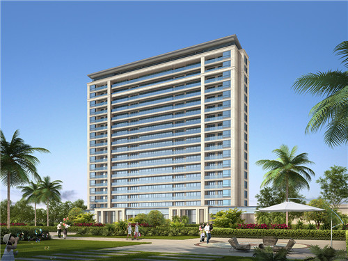 加盟美蛙鱼头火锅在杭州市开店装修要多少钱，杭州市加盟鱼火锅多少钱比较合适