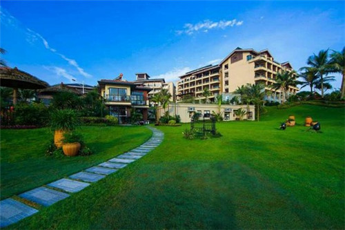 花生茶加盟费多少