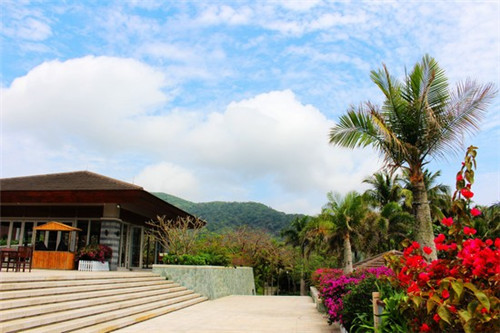 火锅店菜单样本，火锅店菜单收纳方案设计