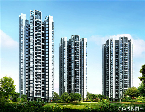 永达汉堡加盟在吴忠市开店复杂吗，吴忠市投资汉堡创业怎么样