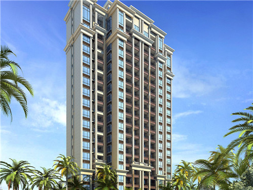 木辛水水火锅在武宁县特色火锅市场还有前景吗，武宁县开一家特色火锅店要投多少钱