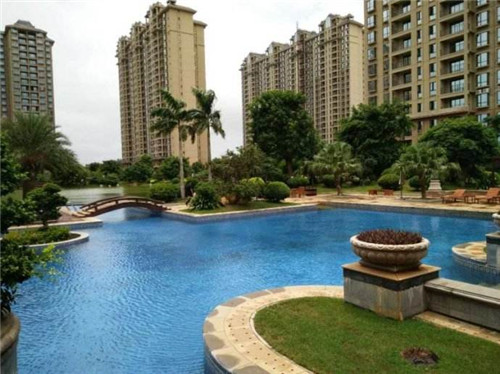 周口餐饮公司有几家，周口餐饮加盟费多少