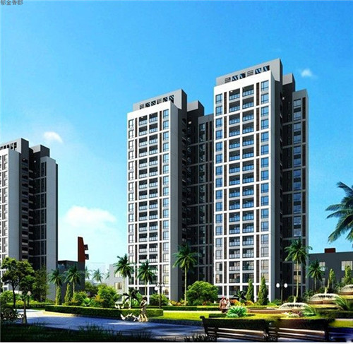 武术馆加盟什么店赚钱（开武术馆）