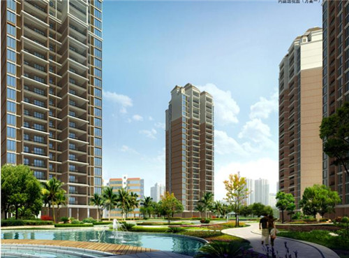 抖音只能实时合拍吗（抖音有的可以合拍有的不能合拍）