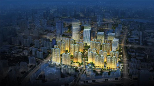 哪些负跟鞋加盟品牌值得信赖（哪些负跟鞋加盟品牌值得信赖呢）