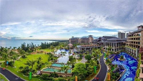 哈尔滨酒吧的歌叫什么（哈尔滨酒吧视频）