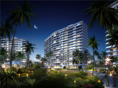 爱是沉默什么都不说是啥歌（爱是沉默什么都不说是啥歌曲）