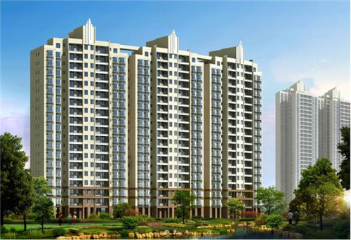 欧洲站是什么意思（欧洲站是什么品牌吗）