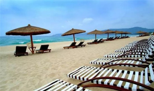 吸尘器品牌排行榜前十名占比图（吸尘器品牌排行榜前十名占比图去年）