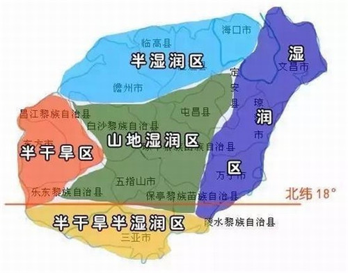 打工娃自驾旅行（打工旅行适合的工作）