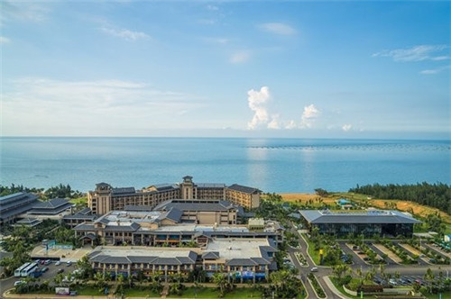 物业收生活费是什么费（物业收取生活垃圾费合理吗）