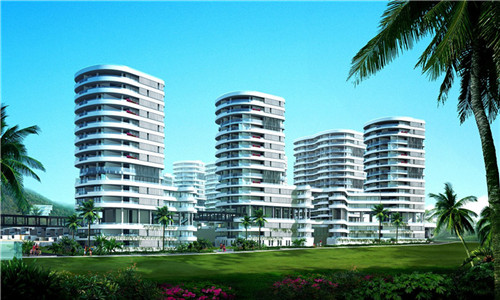 婺源北线哪里好玩（婺源北线必去景点）