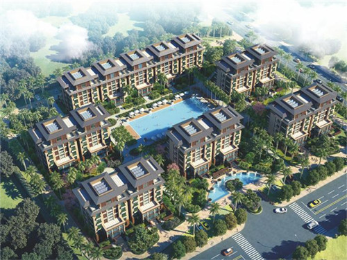 2026大师赛（2021大师赛）