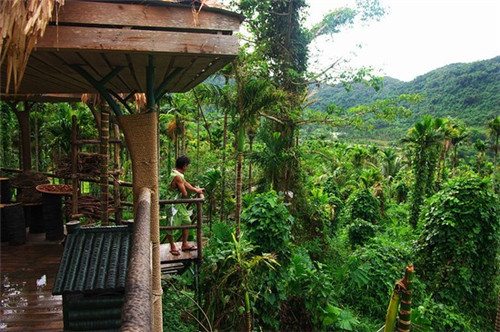 订婚书怎么写（订婚书怎么写订婚书日期）