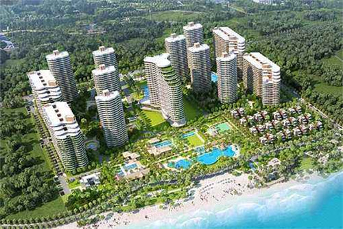 什么是物业三星级服务内容（三星级物业要达到什么标准）