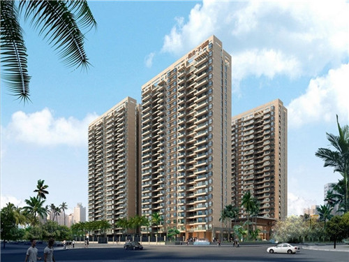 公司起名有考究吗为什么（公司起名用处）