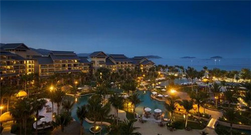 加盟膨膨冰存在骗局吗