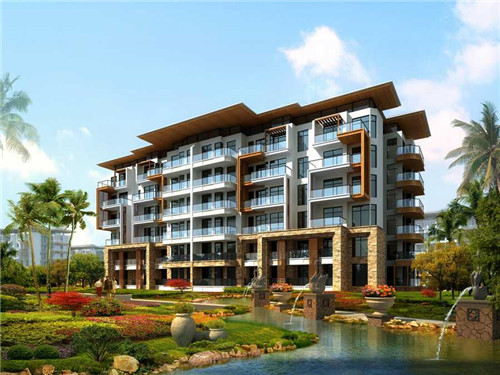 在华县适合80后的奶茶项目有哪些，在华县加盟日青良月奶茶靠谱吗